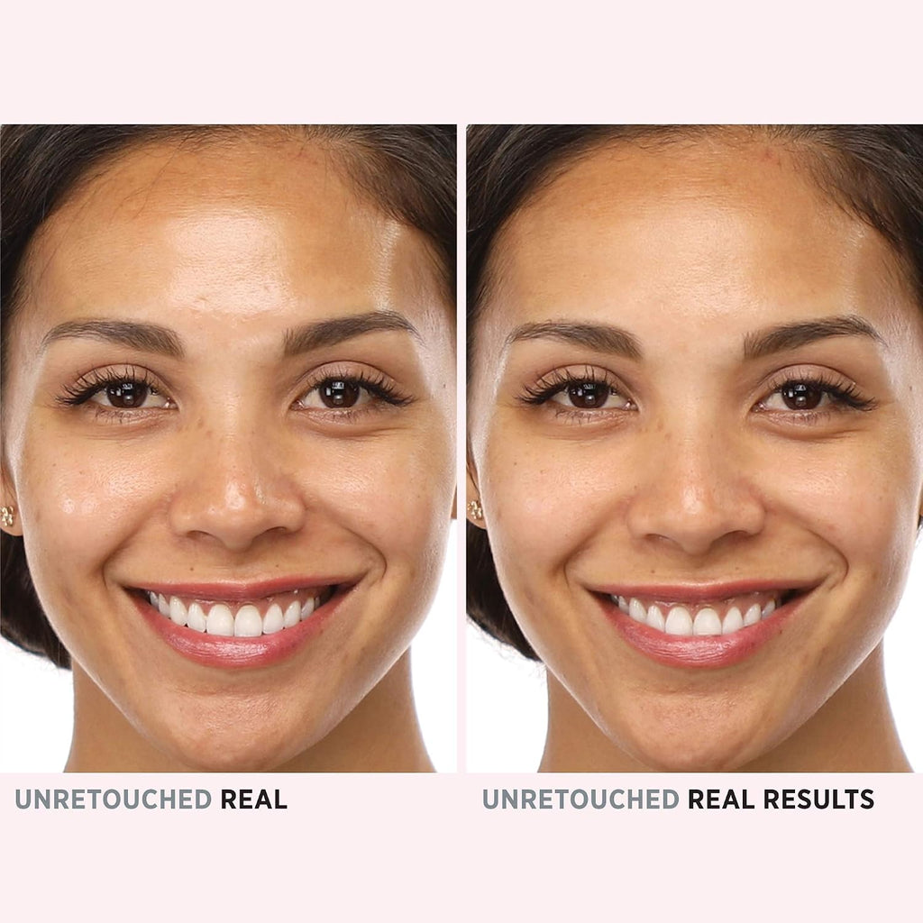 IT Cosmetics Your Skin but Better Oil-Free Foundation Makeup Primer Base