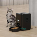 Pet Delighter