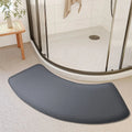 Thickened Bathroom Absorbent Mat